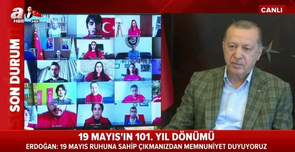 son-dakika-baskan-erdogandan-19-mayisin-101-yildonumunde-onemli-aciklamalar-1589888656590.jpg