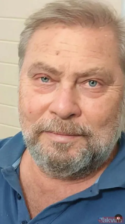 2 çocuk annesi Seray Sever’den yürek yakan paylaşım! "Yerin doldurulamaz bir boşluk" İlk yorum Demet Akalın’dan... - 12