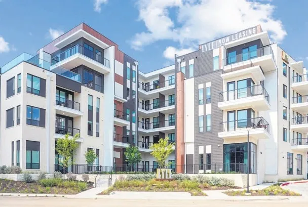 Ayrı ev olmaması boşanma nedeni mi?