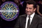 Hangisi milattan önce doğmuş ve milattan önce ölmüştür?