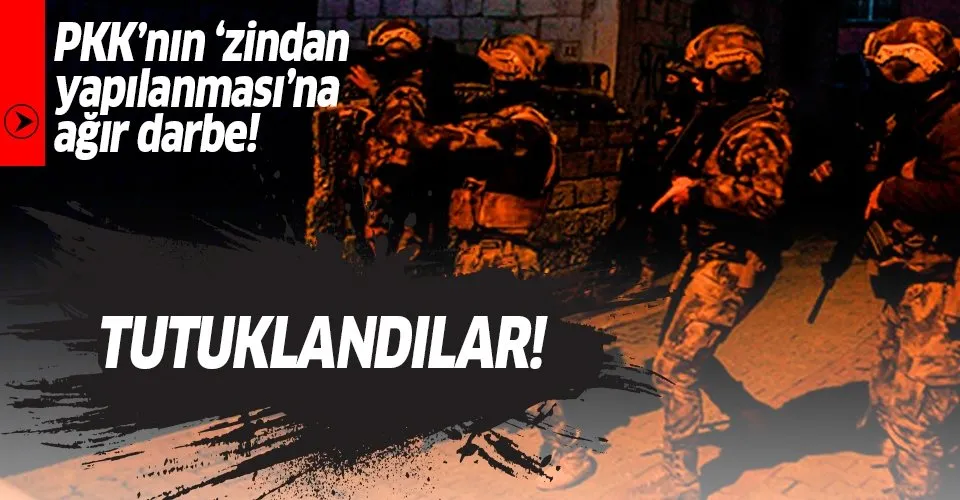 Beytussebap Haber Son Dakika Sirnak Beytussebap Haberleri Guncel Haberler