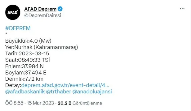 kahramanmarasta-deprem-afad-duyurdu-15-mart-2023-depremleri-1678861107428.jpg