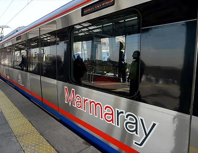 29 Mayıs’ta ücretsiz mi olacak? Açıklama geldi