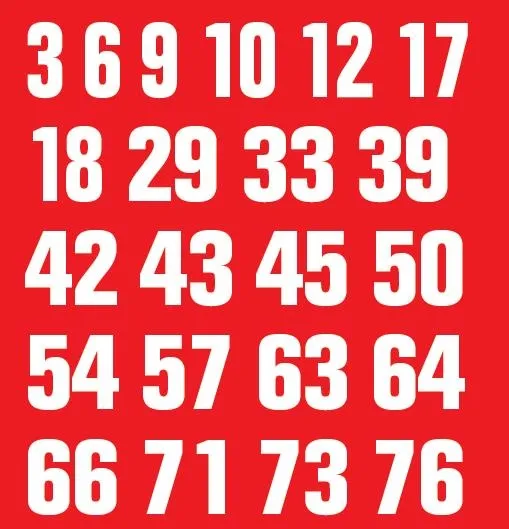 İstanbul'da haraç vermeyen kişiye sıkılan kurşunlar yanlış kişiye isabet etti (Yaşam haberleri)-1