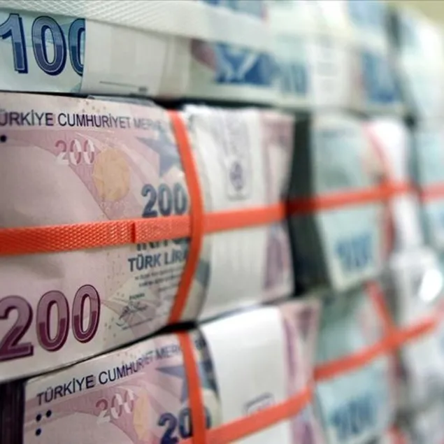 Dış ticaret açığı 5 ayın en düşüğünde!