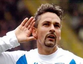Yaşayan Efsane Futbolcular