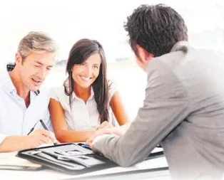 Bankalardan 52 milyarlık destek