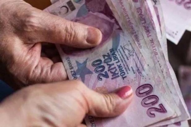 herhangi-bir-iste-calismadan-sgk-bagkur-odemeden-emekli-olabilirsiniz-emekli-olmak-isteyenler-bunu-yapin-yeter-1612157427509.jpg Herhangi bir işte çalışmadan, SGK, Bağkur ödemeden emekli olabilirsiniz!-5