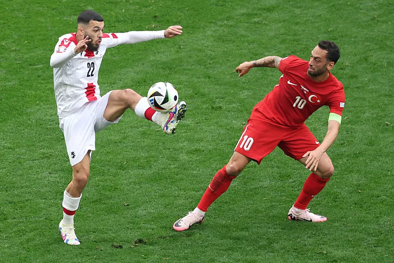 Misilleme! Fenerbahçe Galatasaray'dan Batshuayi'nin rövanşını alacak - 29