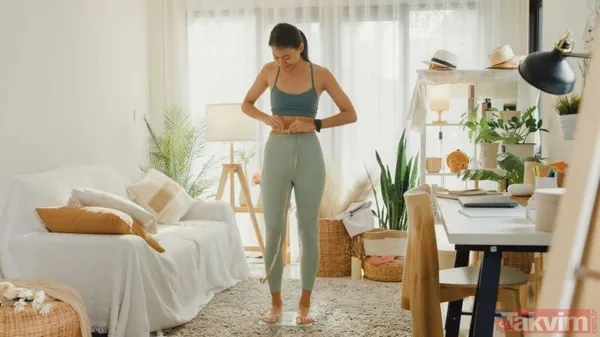 Fotoğraflar Snowdon'un Sosyal Medya Hesabından Ve Takvim Fotoğraf Arşivi'nden Alınmıştır.