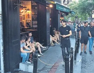 Kadı’kör’!