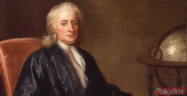 "Evrensel Veri Yönetimi" Dr. Vopson'un Bakış Açısı, Yerçekimini Evrenin Dijital Altyapısının Bir Parçası Olarak Ele Alıyor. Bu Perspektife Göre Gezegenlerin...