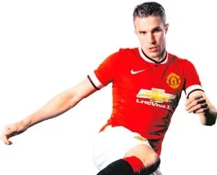 Futbol sanatçısı