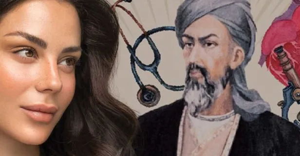 1 tatlı kaşığı bile doğal botoks yapan gençlik otu... İbni-Sina'nın yüz geren, DNA onaran tohumu!