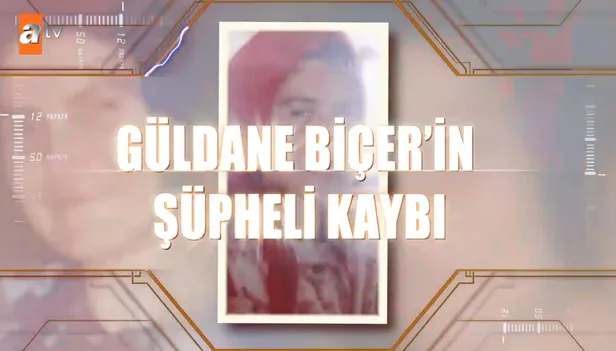 Müge Anlı SON BÖLÜM TEKRAR İZLE 19 Şubat 2021 Cuma | YOUTUBE linki Gülşen Caymaz'a ne oldu, bulundu mu? Son dakika...-4