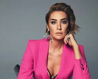 Sıla terapide