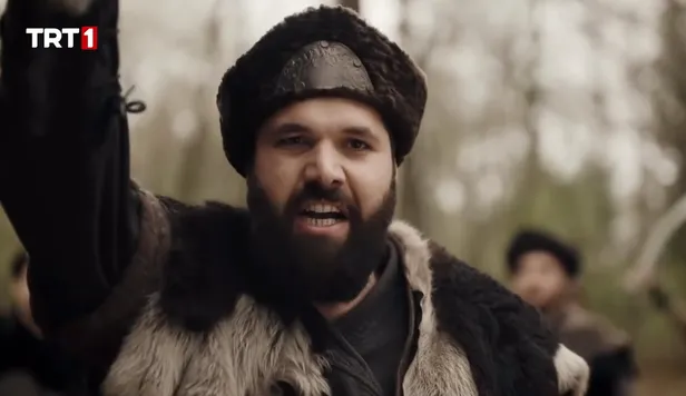 bir-kere-olen-dogmaz-bir-daha-uyanis-buyuk-selcuklu-30-bolum-fragmani-maraza-cikarip-zeval-olacak-1619510138697.jpg