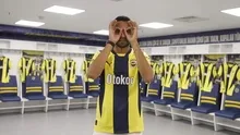 Milyonlarca euro harcadılar... Süper Lig tarihinin en pahalı transferleri belli oldu!