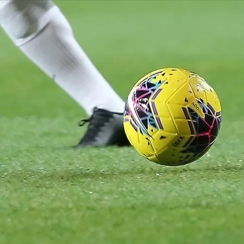 Liderin maçına Altay