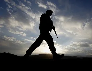 Suriye sınırından acı haber!