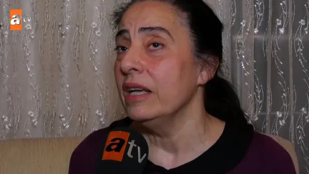 Müge Anlı atv SON BÖLÜM TEKRAR İZLE 2 Nisan Cuma YOUTUBE linki ! Erol Karakoç'un itiraf şok 'beni kirletti'-7