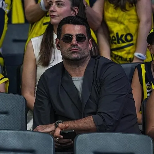 Volkan Demirel’den flaş açıklama