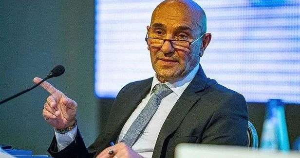 Hani yıkım yetkisi yoktu? CHP'li Tunç Soyer'in yalanını İzmir Büyükşehir Belediyesi’nin Twitter hesabı ortaya çıkardı-6