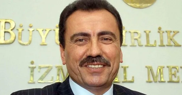 Yazıcıoğlu davası ile ilgili sürpriz karar!