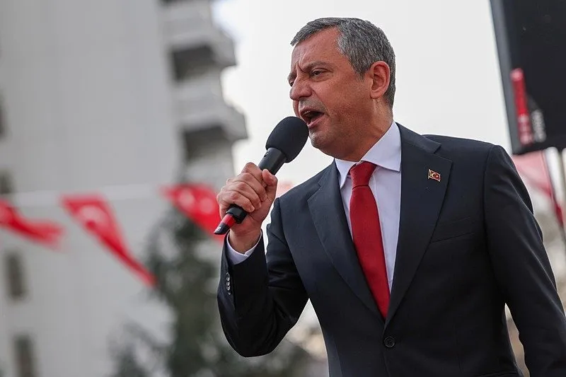 (Takvim.com.tr | Foto Arşiv)