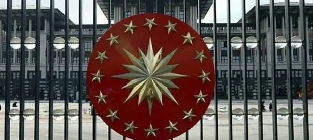 Cumhurbaşkanlığı’ndan DEAŞ mesajı!