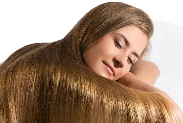 haftada-05-cm-kadar-sac-uzatan-5-mucizevi-meyve-aciklandi-1738614947485.jpg Haftada 0.5 cm kadar saç uzatan mucizevi meyve-3