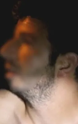 Adana'da bir garip olay! İçeride yakalandı 'unutuldum' dedi