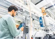 Sanayi ve Teknoloji Bakanlığı’nın destekleri artıyor! 60 bin yeni istihdam