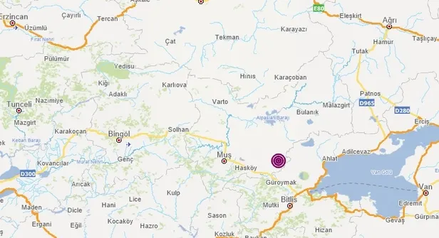 son-dakika-mus-bitlis-ve-batmanda-deprem-mi-oldu-16-eylul-afad-kandilli-son-depremler-listesi-1600268992969.jpg