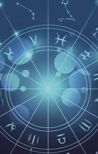 25 Aralık 2020 Cuma| Koç, Boğa, İkizler, Yengeç, Aslan, Başak, Terazi, Akrep, Yay, Oğlak, Kova ve Balık burç yorumları