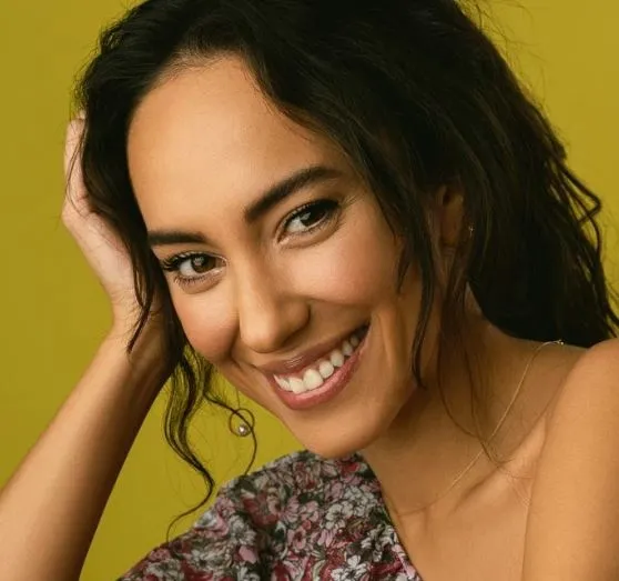 Partneri ve kanalı belli oldu! Camdaki Kız'ın Hayri'si Cihangir Ceyhan bu projeyle geri dönüyor! Çağatay Ulusoy'un sevgilisi...-4