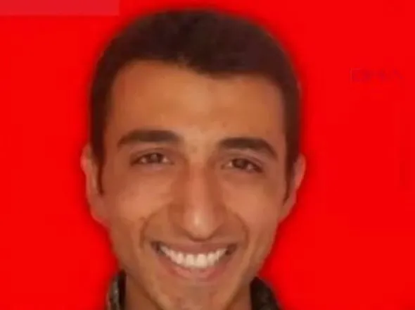 mitten-hasekede-mlkpye-operasyon-firat-neval-kod-adli-terorist-ozgur-namoglu-etkisiz-hale-getirildi-1673270070987.jpg MİT'ten Haseke'de MLKP'ye operasyon: 'Fırat Neval' kod adlı terörist Özgür Namoğlu etkisiz hale getirildi-2