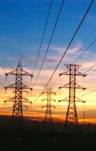 Son dakika: Spot piyasada elektrik fiyatları