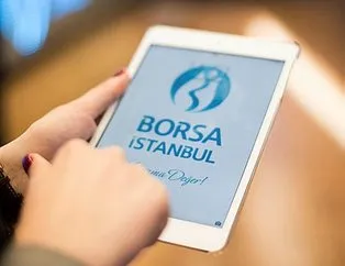 Borsa İstanbul’da 3 hissede tedbir kararı!