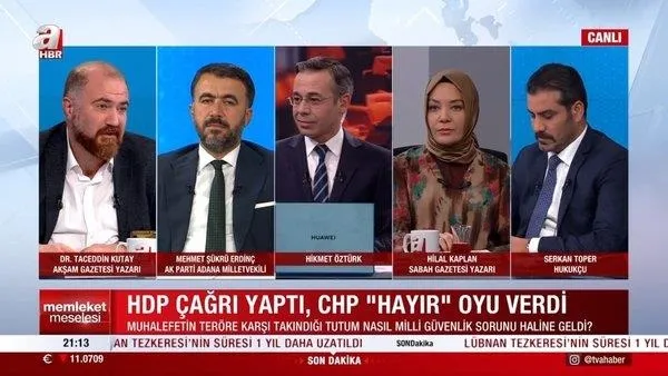 sinir-namustur-yaygarasi-koparan-chp-sinirlarimizi-koruyacak-tezkereye-hayir-dedi-hdpnin-elinde-rehin-bir-parti-1635282206805.jpeg