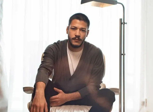 analiz-raporu-takvimde-o-unlulerin-vucudunda-uyusturucu-tespit-edildi-dilan-polat-birce-akalay-1760727476389.jpeg Kubilay Aka. (Takvim.com.tr arşiv)