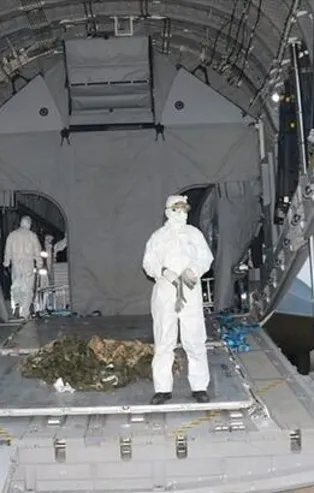 Milli Savunma Bakanlığı'ndan flaş açıklama: Ertelenebilir