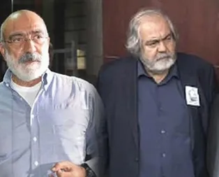 FETÖnün medya yapılanması davasında karar