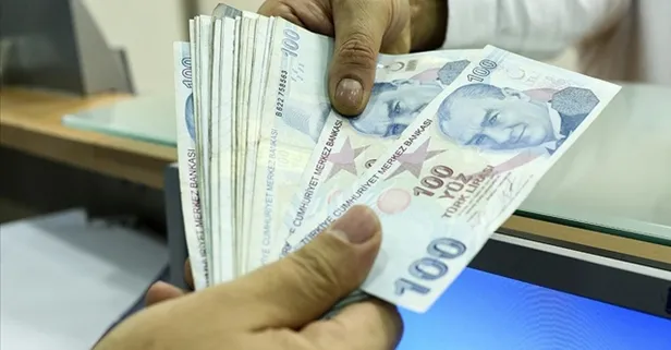 Emekliye çifte bayram I Başkan Erdoğan müjdeyi verdi: İkramiyeye yüzde 50 zam! Ödemeyi 3 bin lira yapacak teklif Meclis'e sunuldu I Dul ve yetimler ne alacak?