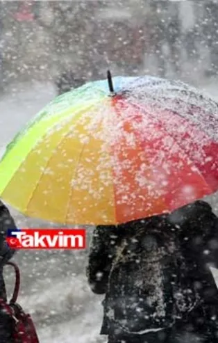 Giresun’da yarın okullar tatil mi? 17 Şubat Giresun’da kar tatili var mı? Valilik açıklaması…