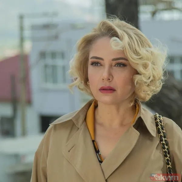 Sibel Taşçıoğlu'nun eşi bakın kim çıktı! 8 yıl önce evlendiler! Duyan inanamadı! Meğer eşi Erkan Kolçak Köstendil'in... - 3