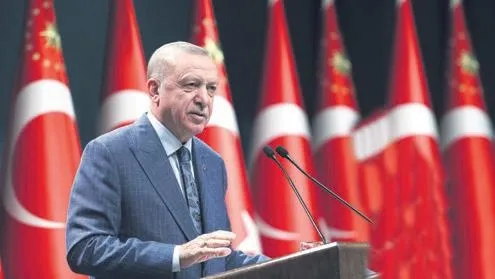 kartal-katarda-yeniden-dirildi-antalyasporu-penaltilarda-yenerek-super-kupanin-sahibi-oldu-1641421367183.jpeg Kartal Katar'da yeniden dirildi! Antalyaspor'u penaltılarda yenerek Süper Kupa'nın sahibi oldu-7