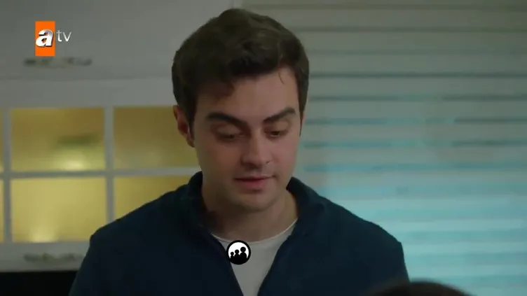 Kardeşlerim 122. bölüm fragmanı yayınlandı