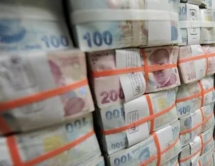 Emlak Katılım’dan 5 milyarlık hedef