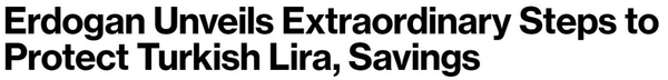 baskan-erdogan-konustu-turk-lirasi-degerlendi-dovizdeki-buyuk-cakilma-dunya-gundeminde-1640067213786.jpg